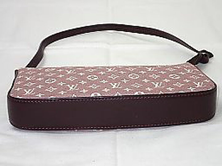 楽天市場】☆【送料無料】LOUIS VUITTON ルイヴィトン 