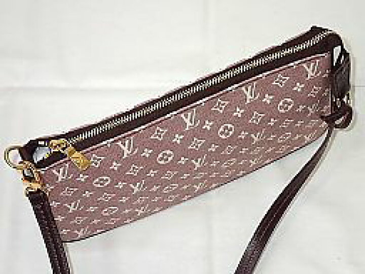 楽天市場】☆【送料無料】LOUIS VUITTON ルイヴィトン 