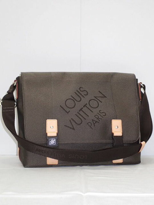 楽天市場】☆【送料無料】LOUIS VUITTON ルイヴィトン 