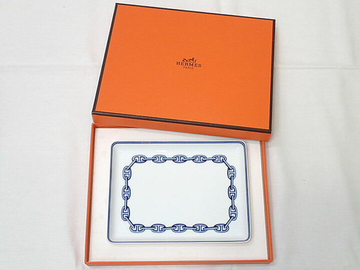 楽天市場】☆【送料無料】【ポイント10倍】HERMES エルメス 