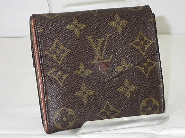 楽天市場】☆【送料無料】LOUIS VUITTON ルイヴィトン  