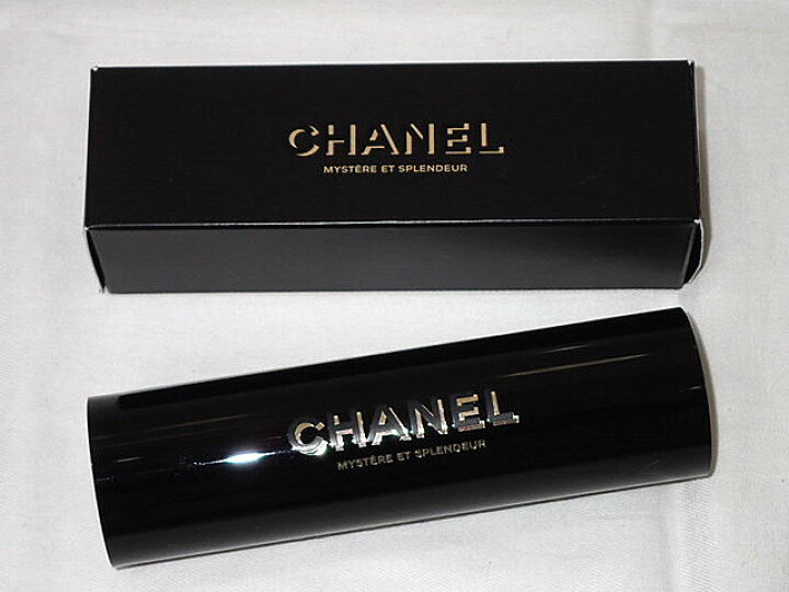 楽天市場】☆【送料無料】CHANEL シャネル 万華鏡 ホロスコープ 