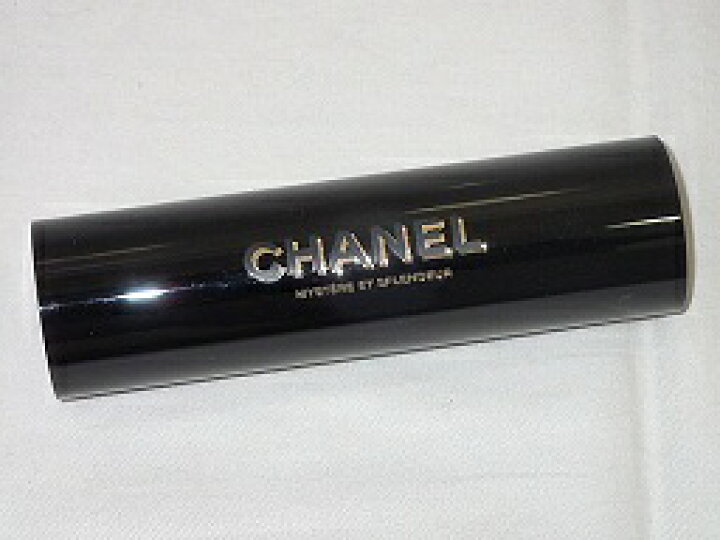 楽天市場】☆【送料無料】CHANEL シャネル 万華鏡 ホロスコープ 