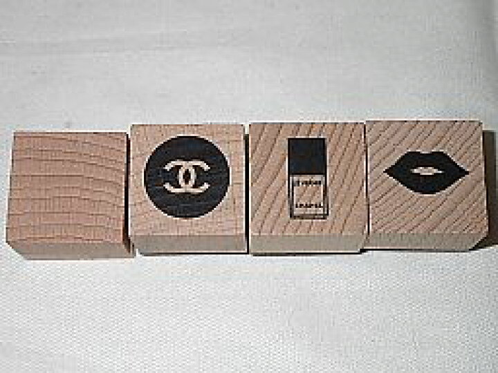 楽天市場】☆【送料無料】【ポイント10倍】CHANEL BEAUTE  