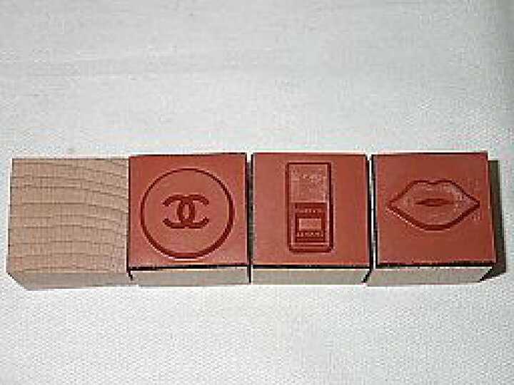 楽天市場】☆【送料無料】【ポイント10倍】CHANEL BEAUTE  