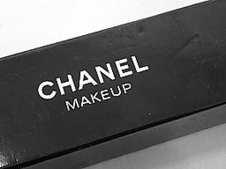 楽天市場】☆【送料無料】【ポイント10倍】CHANEL BEAUTE  