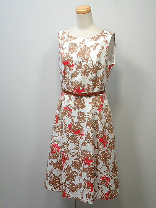 楽天市場】☆【送料無料】【ポイント5倍】【夏物50％】当店通常  