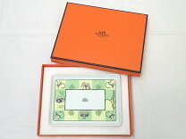 楽天市場】エルメス アフリカ プレート（キッチン用品・食器・調理器具 