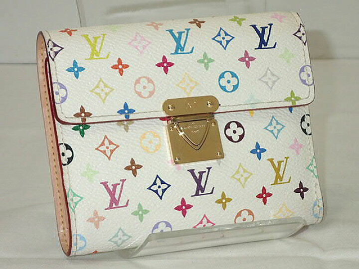 楽天市場】☆【送料無料】LOUIS VUITTON ルイヴィトン 