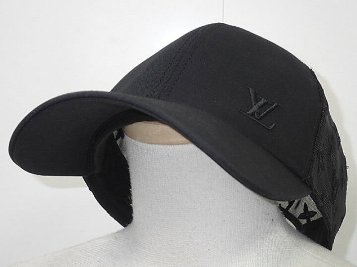 楽天市場】☆【送料無料】LOUIS VUITTON ルイヴィトン 