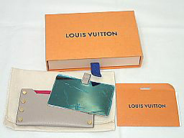 楽天市場】☆【送料無料】【ポイント10倍】LOUIS VUITTON 