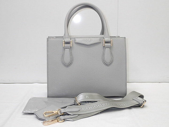 楽天市場】☆【送料無料】【ポイント10倍】COCOCELUX  