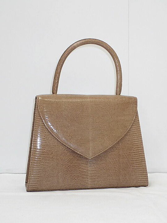 楽天市場】☆【送料無料】【ポイント10倍】YVES SAINT  