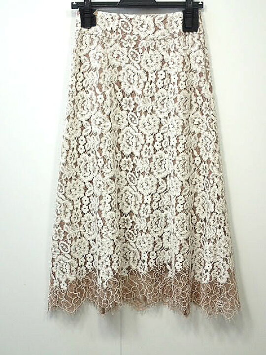 楽天市場】☆【送料無料】【ポイント10倍】IENA イエナ レーススソ  