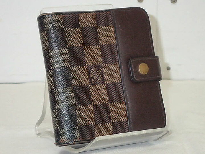 楽天市場】☆【送料無料】LOUIS VUITTON ルイヴィトン 