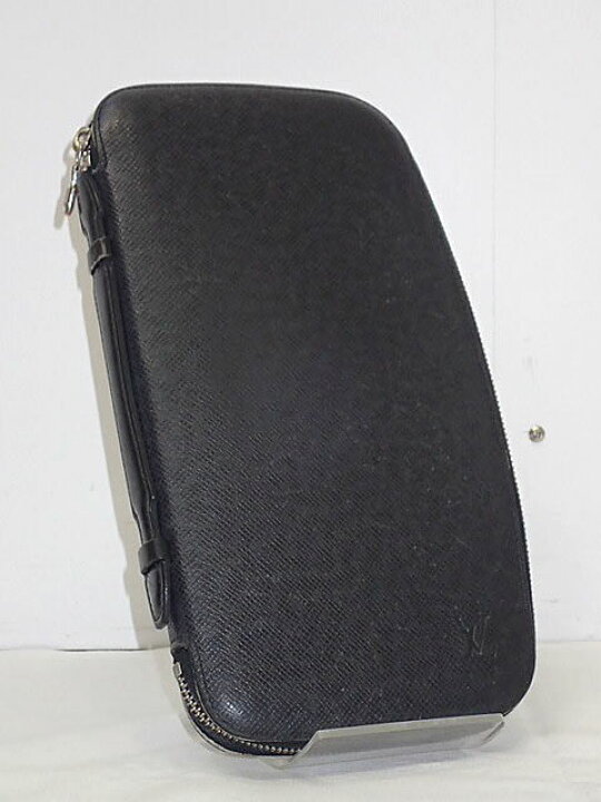 楽天市場】☆【送料無料】LOUIS VUITTON ルイヴィトン  