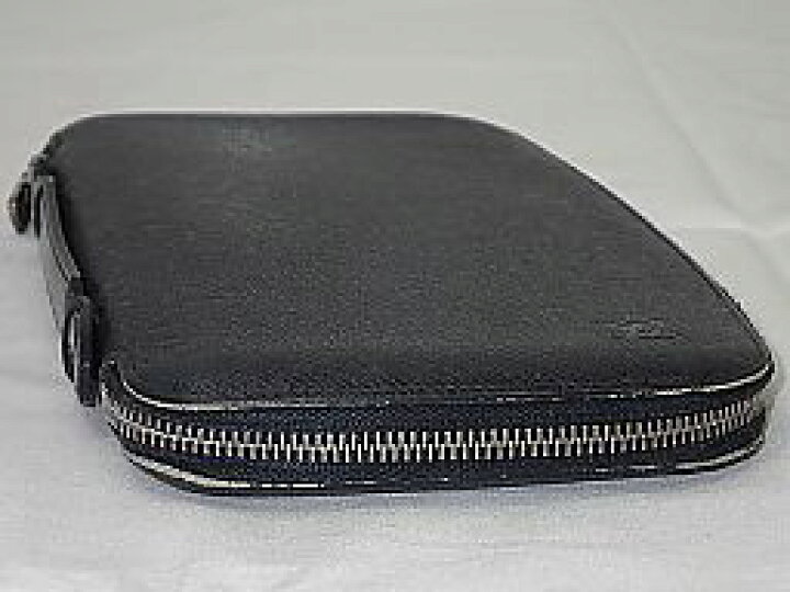 楽天市場】☆【送料無料】LOUIS VUITTON ルイヴィトン  