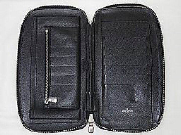 楽天市場】☆【送料無料】LOUIS VUITTON ルイヴィトン  