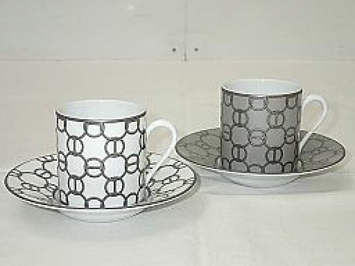 楽天市場】☆【送料無料】【ポイント10倍】HERMES エルメス 