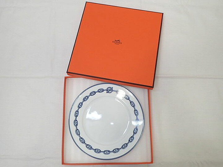 楽天市場】☆【送料無料】【ポイント10倍】HERMES エルメス 