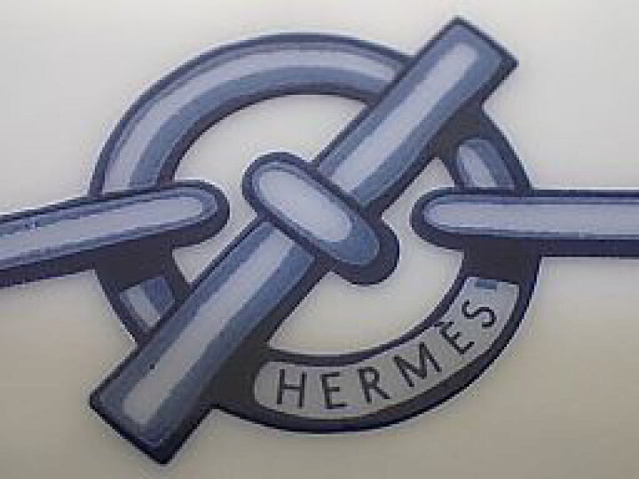 楽天市場】☆【送料無料】HERMES エルメス プレート/デザート皿 