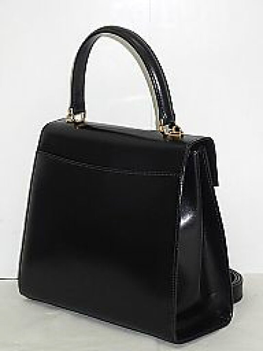 楽天市場】☆【送料無料】GUCCI グッチ オールドグッチ レディ 