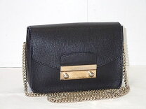 楽天市場】フルラ メトロポリス（レディースバッグ｜バッグ）：バッグ  