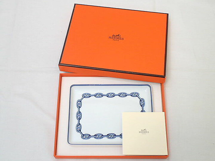 楽天市場】☆【送料無料】【ポイント10倍】HERMES エルメス 