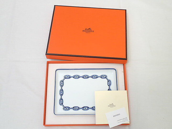 楽天市場】☆【送料無料】【ポイント10倍】HERMES エルメス 