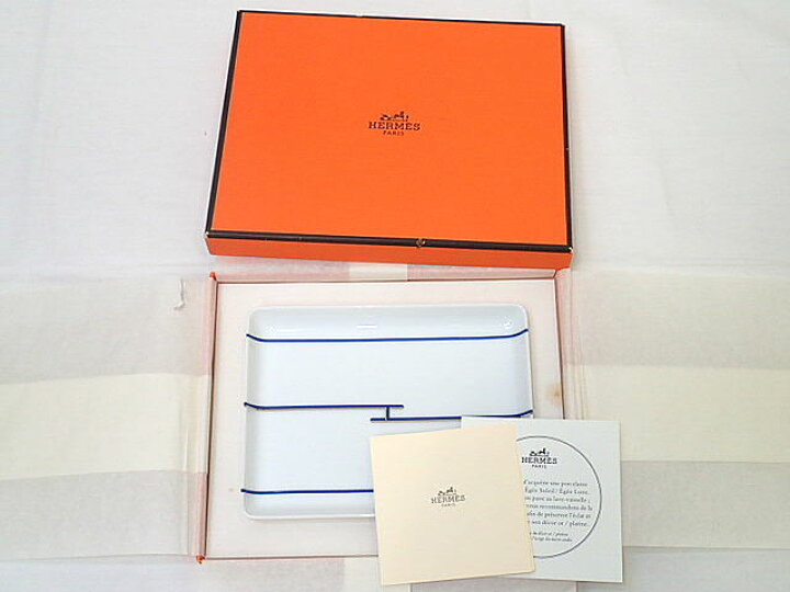 楽天市場】☆【送料無料】【ポイント10倍】HERMES エルメス 