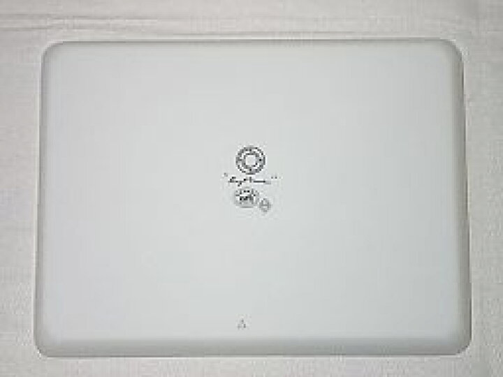 楽天市場】☆【送料無料】【ポイント10倍】HERMES エルメス 