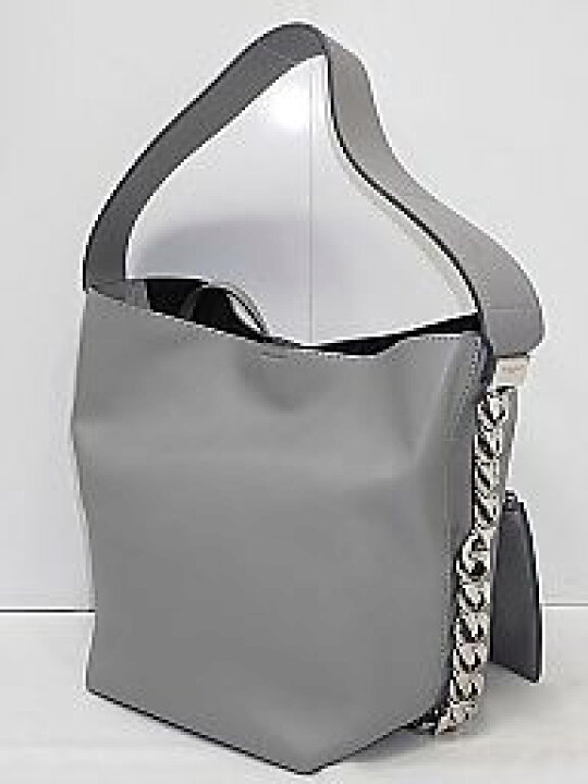 楽天市場】☆【送料無料】GIVENCHY ジバンシー インフィニティ 