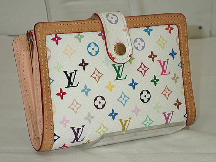 楽天市場】☆【送料無料】LOUIS VUITTON ルイヴィトン 