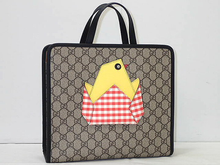 楽天市場】☆【送料無料】【ポイント10倍】GUCCI グッチ  