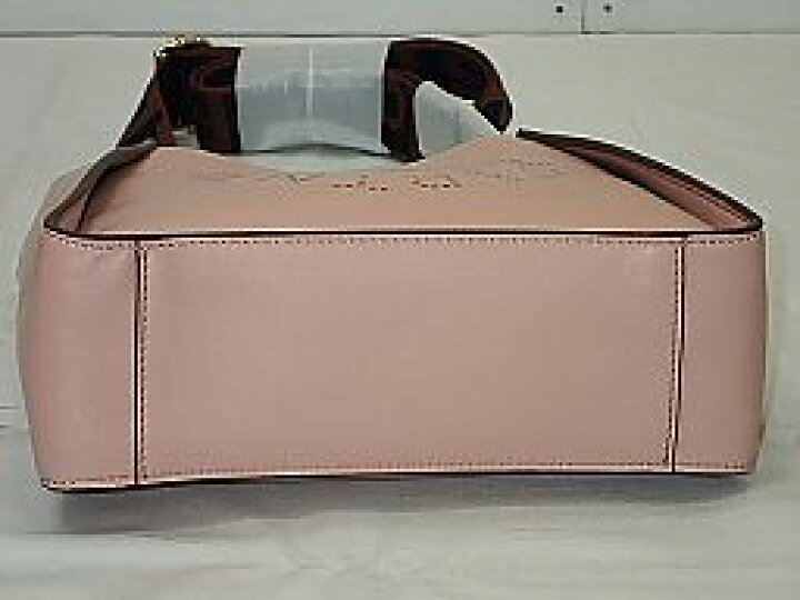 楽天市場】☆【送料無料】STELLA McCARTNEY ステラ 