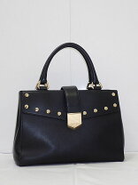 楽天市場】ジミーチュウ ロケットの通販 