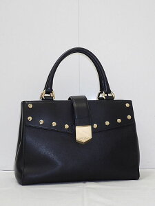 ジミーチュウ(JIMMY CHOO) 中古 トートバッグ | 通販・人気ランキング  