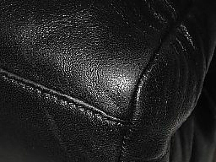 楽天市場】☆【送料無料】【ポイント10倍】PRADA プラダ ナッパ 