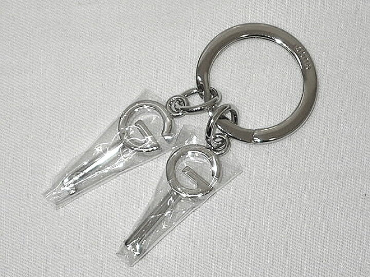 楽天市場】☆【送料無料】GUCCI グッチ インターロッキングG  