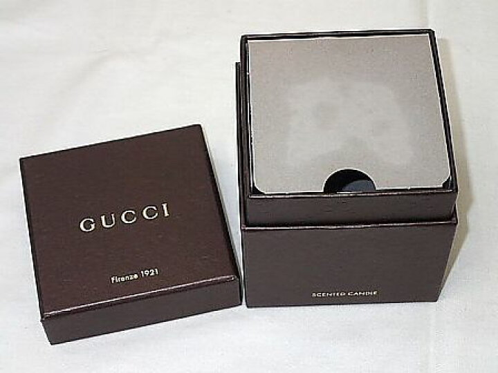 楽天市場】☆【送料無料】GUCCI グッチ SCENTED CANDLE アロマ 