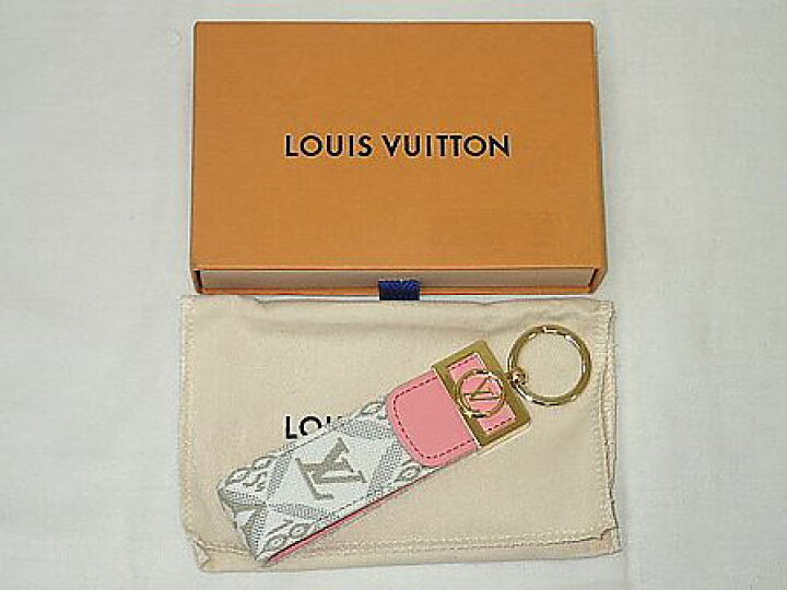 楽天市場】☆【送料無料】【ポイント10倍】LOUIS VUITTON