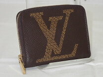 楽天市場】ルイヴィトン M69354の通販 