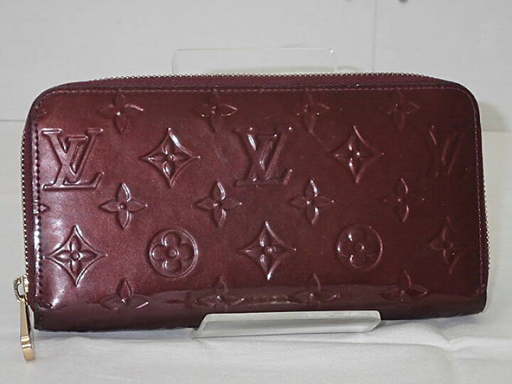 楽天市場】☆【送料無料】【ポイント10倍】LOUIS VUITTON  