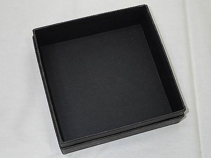 楽天市場】☆【送料無料】【ポイント10倍】ブルガリ 