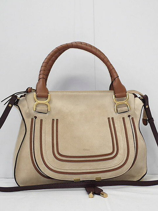 楽天市場】☆【送料無料】chloe クロエ MARCIE/マーシー 