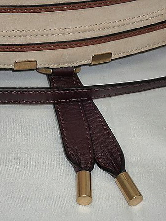 楽天市場】☆【送料無料】chloe クロエ MARCIE/マーシー
