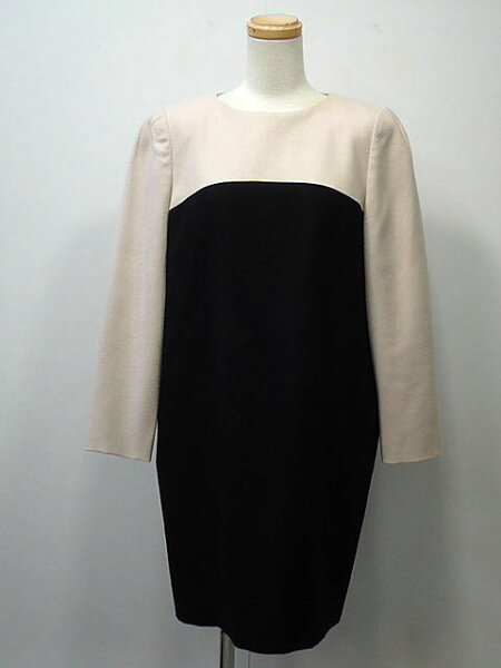 ★ＡＤＯＲＥ　アドーア　ワンピース　【中古】レディース