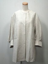 楽天市場】トゥモローランド ballsey コートの通販