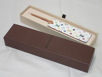 楽天市場】ルイヴィトン しおりの通販