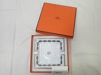 楽天市場】エルメス アッシュトレイの通販